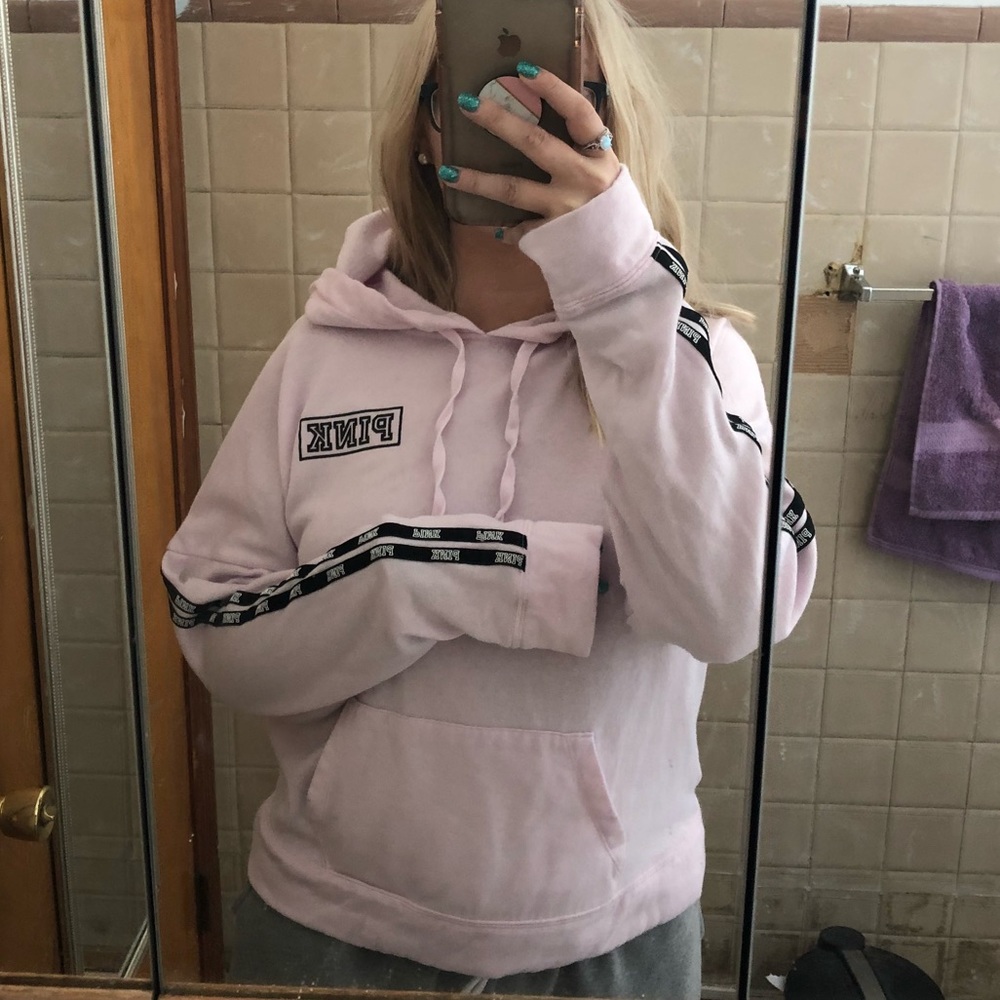 SOLD SOLD SOLD